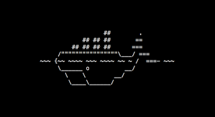 Docker